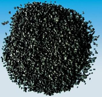 �Қ���ˮ����̿���a(ch��n)�S��