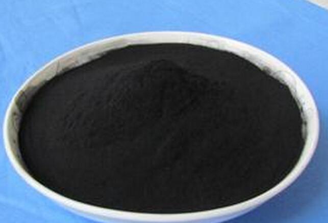 <a href='http://www.xinhaocd.cn/hxt/40.html' target='_blank'><u>��ҺÓɫ����̿���a(ch��n)�S��</u></a>