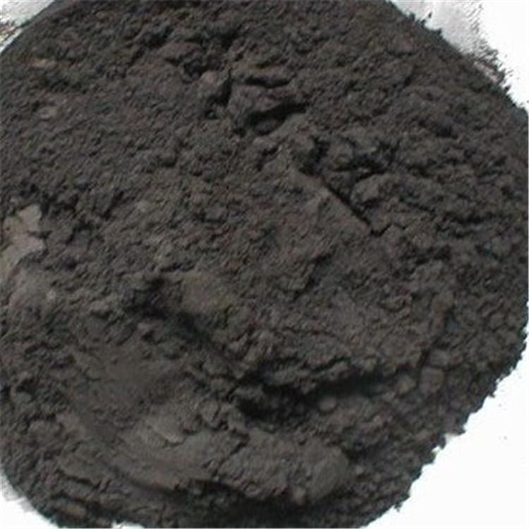 ʳƷ�÷۠����̿���a(ch��n)�S��