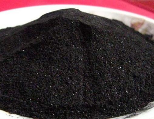 ʳƷ�÷۠�<a href='http://www.xinhaocd.cn/hxt/' target='_blank'><u>����̿���a(ch��n)�S��</u></a>