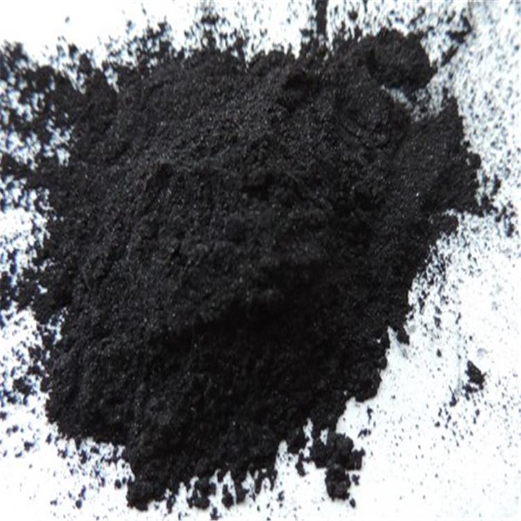 ��<a href='http://www.xinhaocd.cn/hxt/38.html' target='_blank'><u>Óɫ����̿���a(ch��n)�S��</u></a>