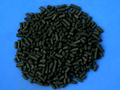 <a href='http://www.xinhaocd.cn/hxt/36.html' target='_blank'><u>環(huán)保治理活性炭生產(chǎn)廠家</u></a>