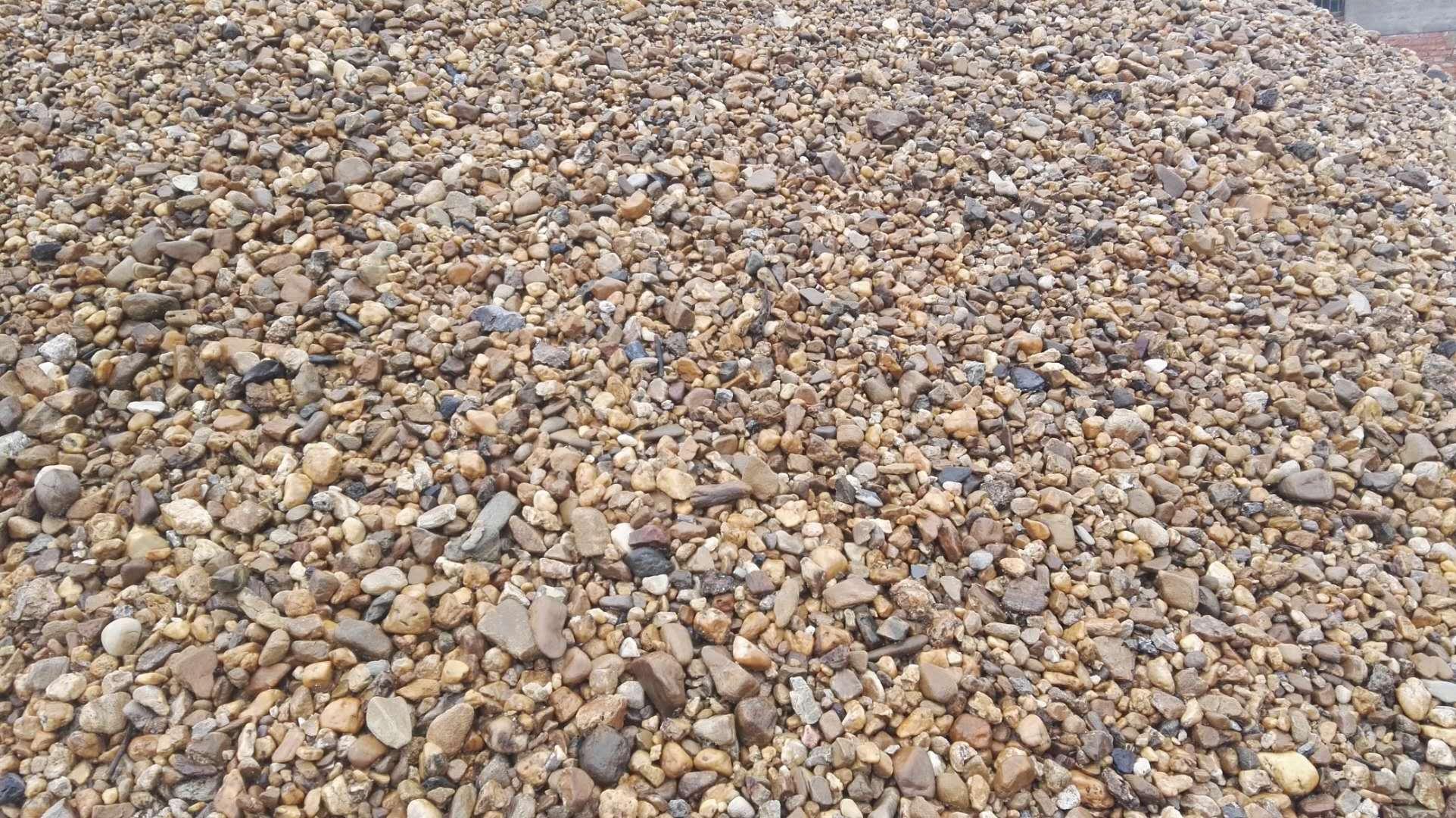 <a href='http://www.xinhaocd.cn/jsll/11.html' target='_blank'><u>�Z��ʯ�V�����a(ch��n)�S��</u></a>