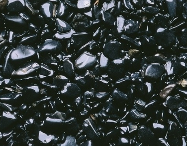 �Z��ʯ<a href='http://www.xinhaocd.cn/jsll/' target='_blank'><u>�V�����a(ch��n)�S��</u></a>