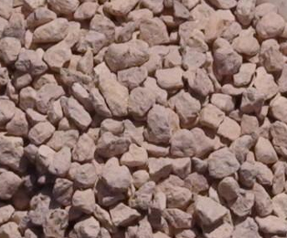 <a href='http://www.xinhaocd.cn/jsll/9.html' target='_blank'><u>���ʯ�V�����a(ch��n)�S��</u></a>