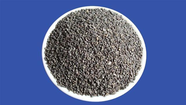 <a href='http://www.xinhaocd.cn/jsll/8.html' target='_blank'><u>磁鐵礦濾料生產(chǎn)廠家</u></a>