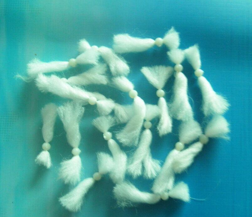 �����w�S<a href='http://www.xinhaocd.cn/jsll/' target='_blank'><u>�V�����a(ch��n)�S��</u></a>