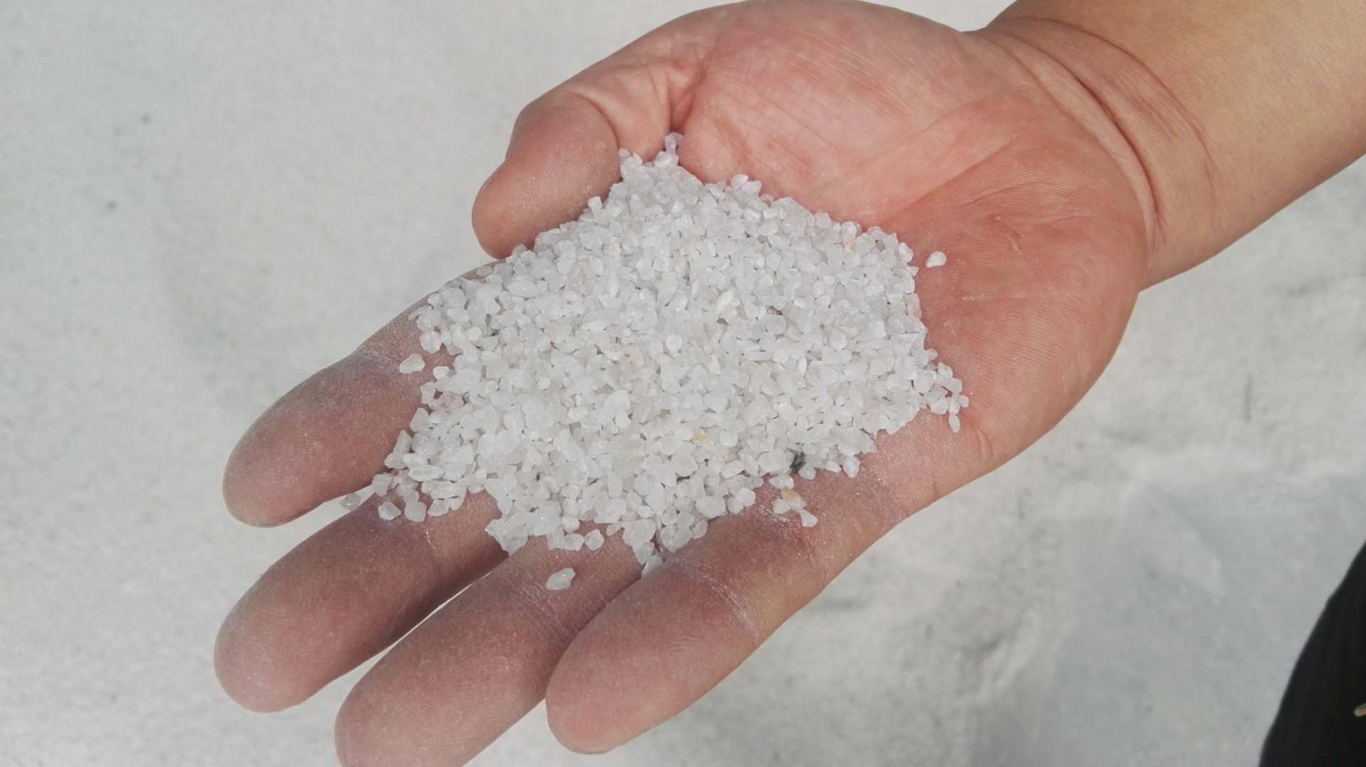 <a href='http://www.xinhaocd.cn/jsll/5.html' target='_blank'><u>ʯӢɰ�V�����a(ch��n)�S��</u></a>