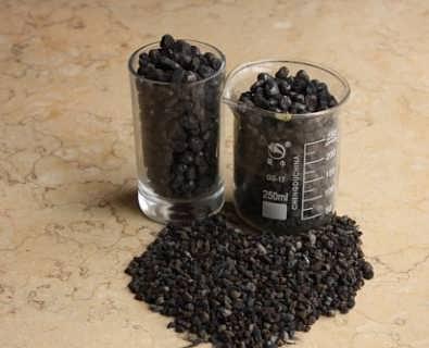 海綿鐵除氧劑生產(chǎn)廠家