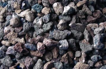 海綿鐵除氧劑生產(chǎn)廠家