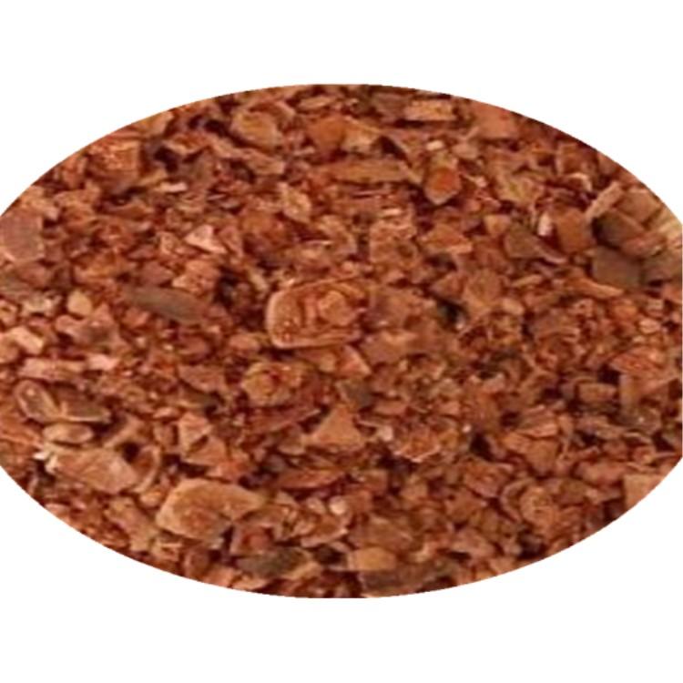 <a href='http://www.xinhaocd.cn/jsll/12.html' target='_blank'><u>�����V�����a(ch��n)�S��</u></a>