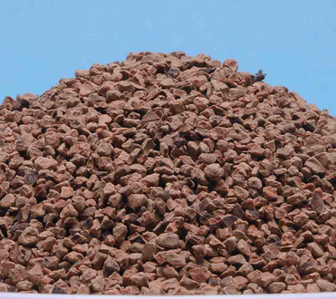 ����<a href='http://www.xinhaocd.cn/jsll/' target='_blank'><u>�V�����a(ch��n)�S��</u></a>