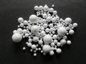 EPS<a href='http://www.xinhaocd.cn/jsll/13.html' target='_blank'><u>泡沫濾珠生產(chǎn)廠(chǎng)家</u></a>