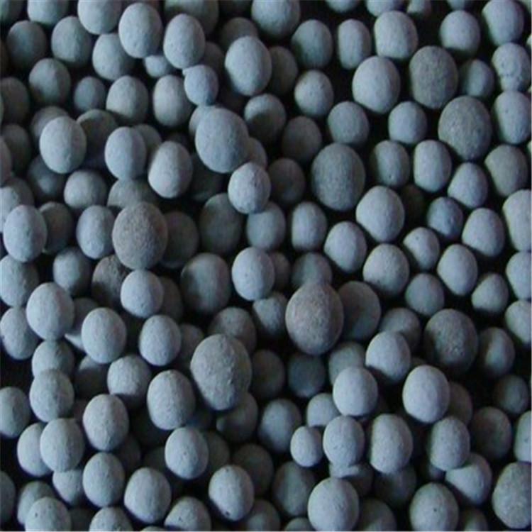 ��������<a href='http://www.xinhaocd.cn/jsll/' target='_blank'><u>�V�����a(ch��n)�S��</u></a>