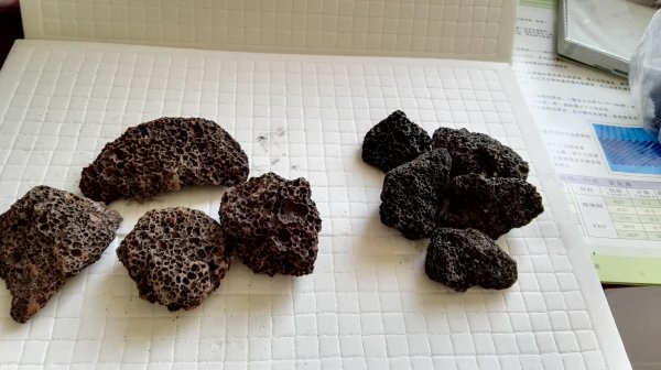 ��ɽ�r�V�����a(ch��n)�S��-ˮ̎����ɽ�r����V�σr(ji��)��