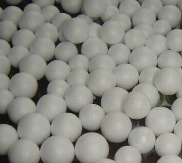 <a href='http://www.xinhaocd.cn/jsll/17.html' target='_blank'><u>ϡ����ɰ�V�����a(ch��n)�S��</u></a>