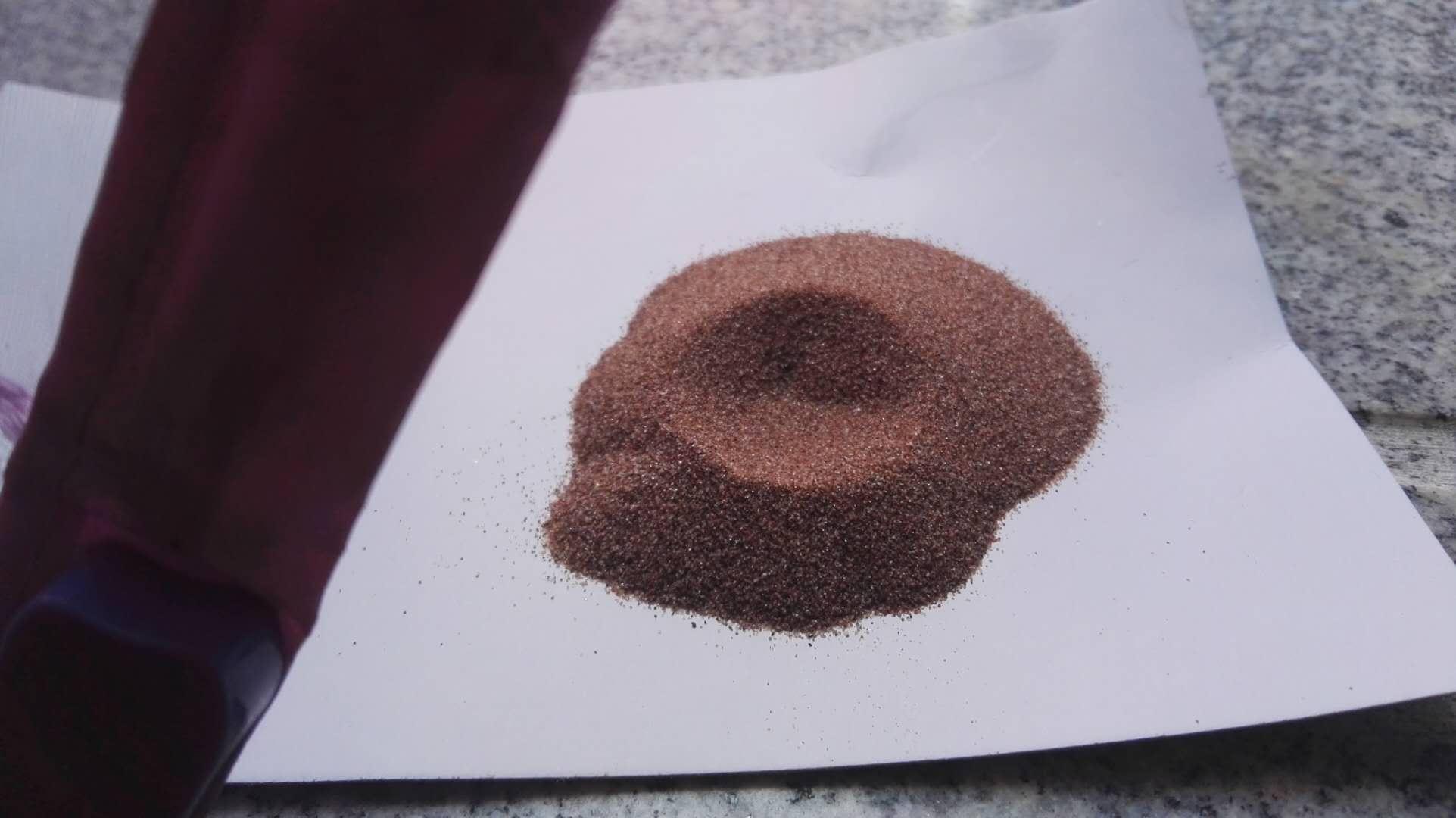 <a href='http://www.xinhaocd.cn/jsll/18.html' target='_blank'><u>����ɰ�V�����a(ch��n)�S��</u></a>