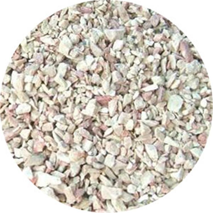 <a href='http://www.xinhaocd.cn/jsll/19.html' target='_blank'><u>沸石濾料生產(chǎn)廠家</u></a>