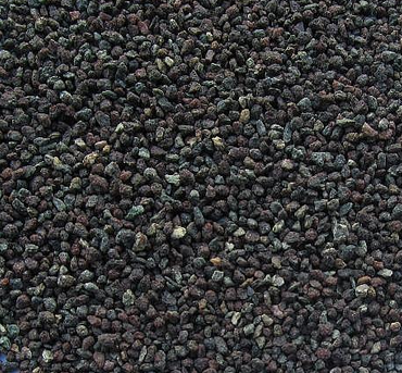 ʯ��ʯ<a href='http://www.xinhaocd.cn/jsll/' target='_blank'><u>�V�����a(ch��n)�S��</u></a>