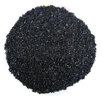 偠t��ˮ̎��<a href='http://www.xinhaocd.cn/hxt/' target='_blank'><u>����̿���a(ch��n)�S��</u></a>