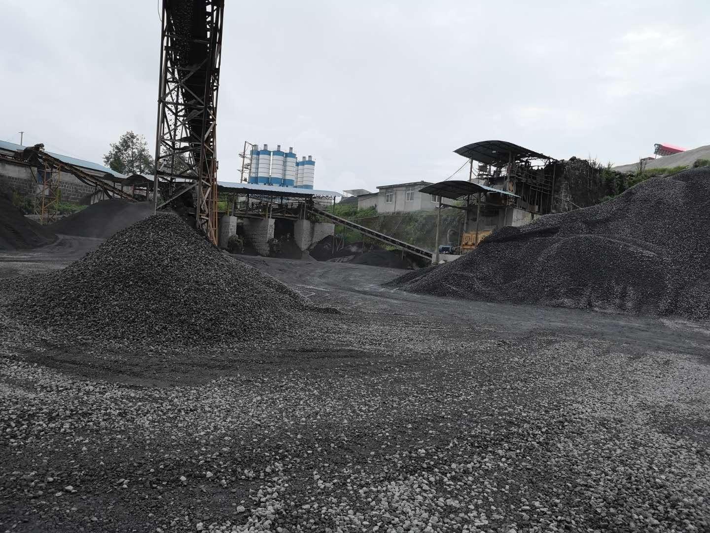 偠t��ˮ̎��<a href='http://www.xinhaocd.cn/hxt/' target='_blank'><u>����̿���a(ch��n)�S��</u></a>