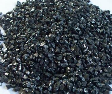 <a href='http://www.xinhaocd.cn/hxt/34.html' target='_blank'><u>���I(y��)�û���̿���a(ch��n)�S��</u></a>