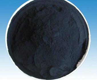 ���<a href='http://www.xinhaocd.cn/hxt/33.html' target='_blank'><u>�ἃ�û���̿���a(ch��n)�S��</u></a>