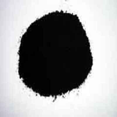 ����ἃ��<a href='http://www.xinhaocd.cn/hxt/' target='_blank'><u>����̿���a(ch��n)�S��</u></a>