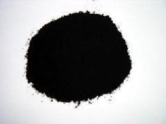 ľ�|(zh��)�۠�<a href='http://www.xinhaocd.cn/hxt/' target='_blank'><u>����̿���a(ch��n)�S��</u></a>