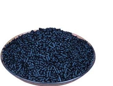 ú�|(zh��)����<a href='http://www.xinhaocd.cn/hxt/' target='_blank'><u>����̿���a(ch��n)�S��</u></a>