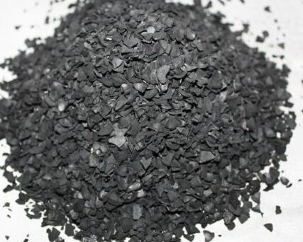 ú�|(zh��)�w��<a href='http://www.xinhaocd.cn/hxt/' target='_blank'><u>����̿���a(ch��n)�S��</u></a>