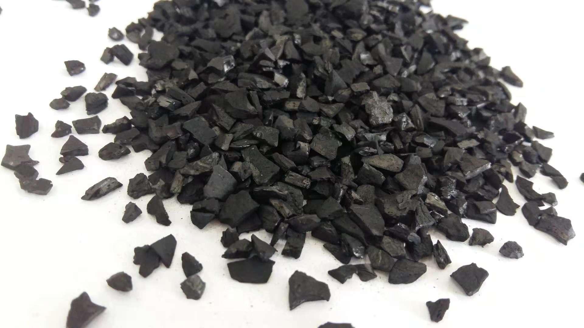 Ҭ���d�y<a href='http://www.xinhaocd.cn/hxt/' target='_blank'><u>����̿���a(ch��n)�S��</u></a>