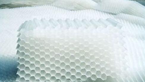 ʳƷ�ӹ��S����ˮ̎��<a href='http://www.xinhaocd.cn/jstl/60.html' target='_blank'><u>��Cб���������a(ch��n)�S��</u></a>