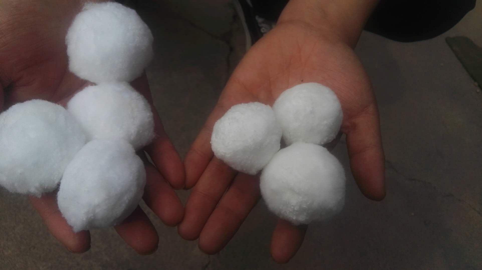 ���ֺ�����ˮ̎��<a href='http://www.xinhaocd.cn/jsll/4.html' target='_blank'><u>�w�S��V�����a(ch��n)�S��</u></a>