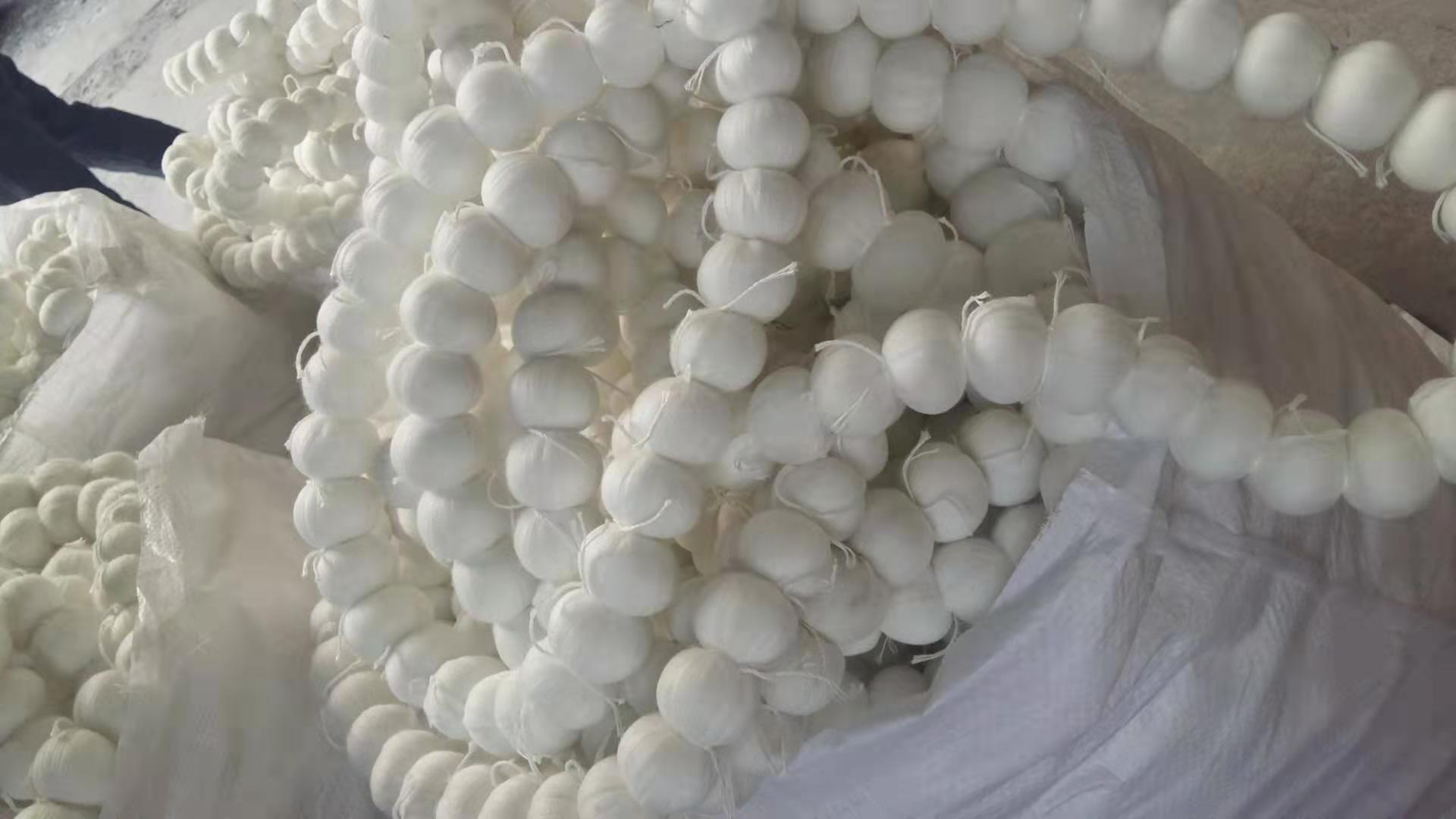 �|��ˮ̎������<a href='http://www.xinhaocd.cn/jsll/4.html' target='_blank'><u>�w�S��?y��n)V�����a(ch��n)�S��</u></a>