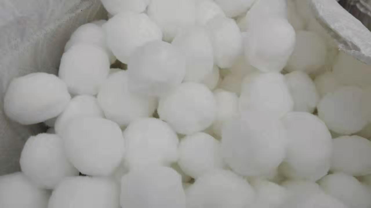 �|��ˮ̎�������w�S��<a href='http://www.xinhaocd.cn/jsll/' target='_blank'><u>�V�����a(ch��n)�S��</u></a>