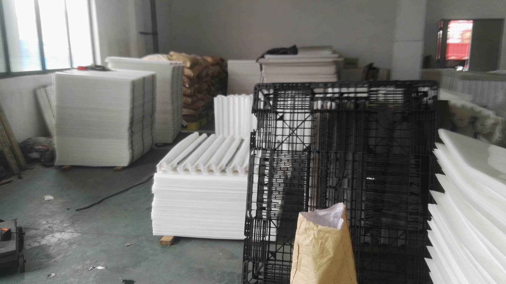 ���շ�C<a href='http://www.xinhaocd.cn/jstl/60.html' target='_blank'><u>б���������a(ch��n)�S��</u></a>