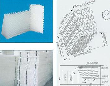 ����80pp��Cб��<a href='http://www.xinhaocd.cn/jstl/' target='_blank'><u>�������a(ch��n)�S��</u></a>