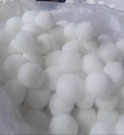 ����늏S���W(xu��)ˮ̎�������w�S��<a href='http://www.xinhaocd.cn/jsll/' target='_blank'><u>�V�����a(ch��n)�S��</u></a>