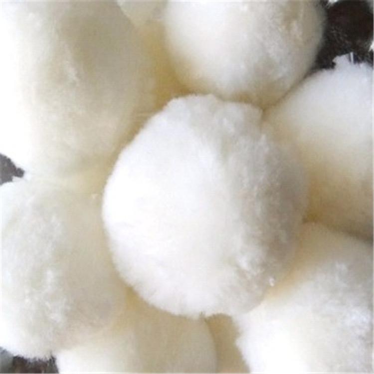 �������a(ch��n)��ˮ����<a href='http://www.xinhaocd.cn/jsll/4.html' target='_blank'><u>�w�S��?y��n)V�����a(ch��n)�S��</u></a>