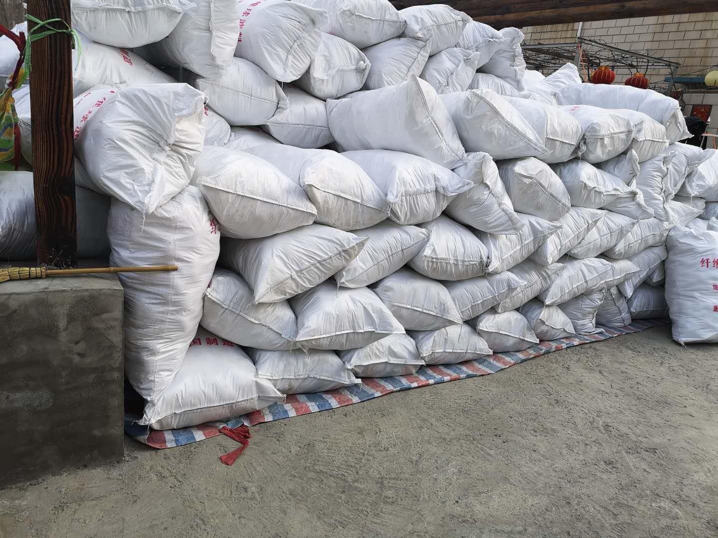 貴州自來水除油纖維球濾料生產(chǎn)廠家