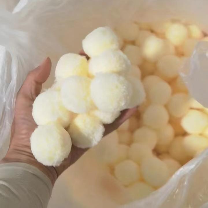 ���ϵ���ˮˮ̎���w�S��<a href='http://www.xinhaocd.cn/jstl/' target='_blank'><u>�������a(ch��n)�S��</u></a>