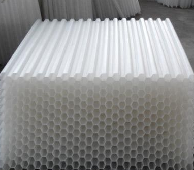 ɽ�|ppб��б��<a href='http://www.xinhaocd.cn/jstl/' target='_blank'><u>�������a(ch��n)�S��</u></a>