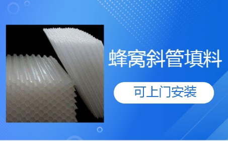 ����������oˮ<a href='http://www.xinhaocd.cn/jstl/60.html' target='_blank'><u>��Cб���������a(ch��n)�S��</u></a>