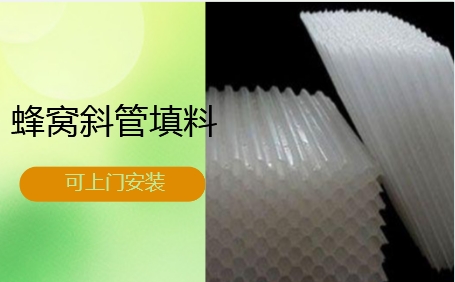 ����������oˮ��Cб��<a href='http://www.xinhaocd.cn/jstl/' target='_blank'><u>�������a(ch��n)�S��</u></a>