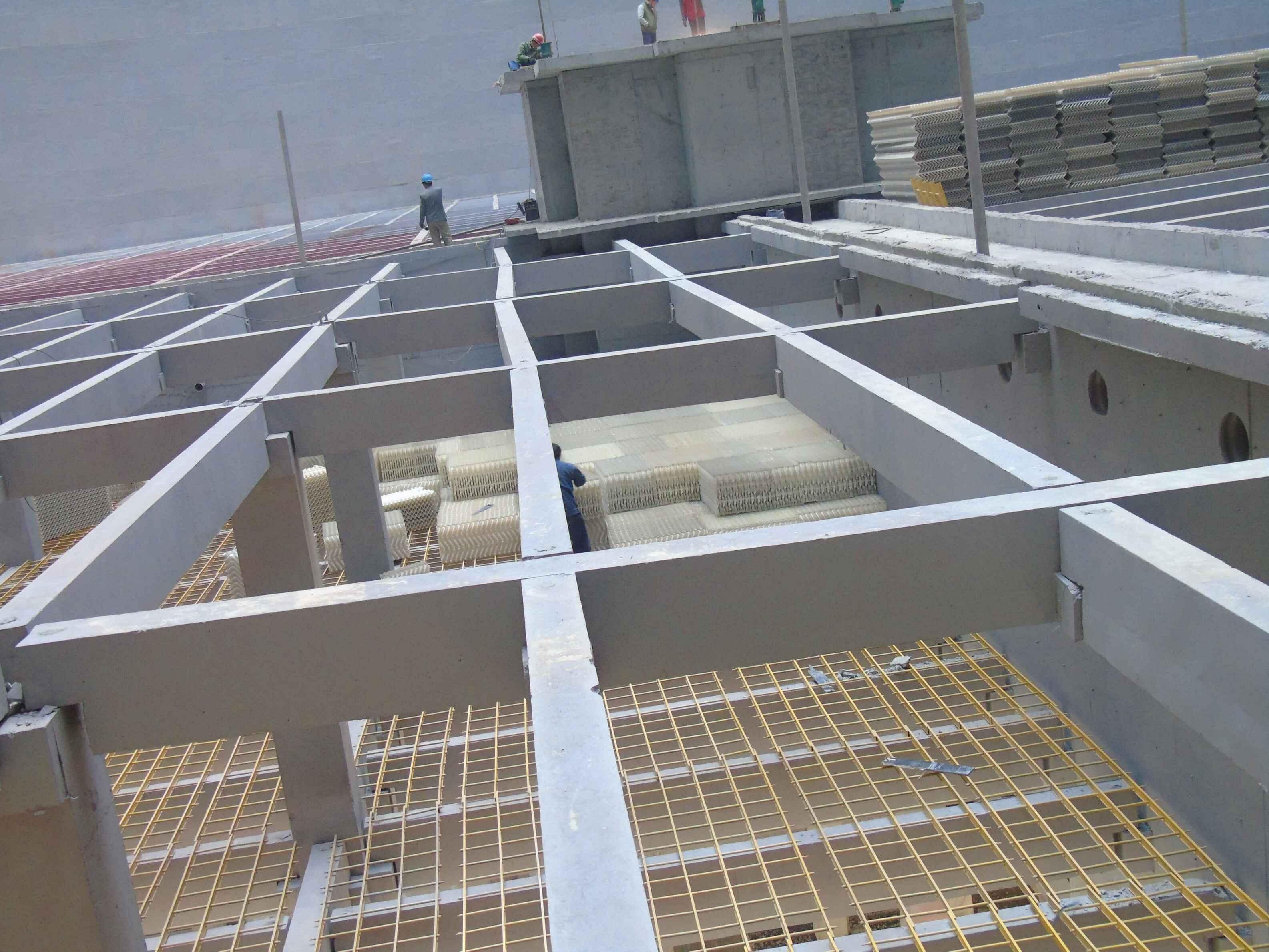 唐山市生物濾池蜂窩<a href='http://www.xinhaocd.cn/jstl/60.html' target='_blank'><u>斜管填料生產廠家</u></a>